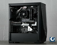 Config montée par nos experts le 19 Novembre 2020