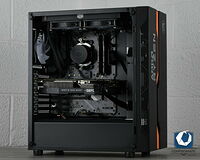 Config montée par nos experts le 19 Novembre 2020