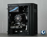 Config montée par nos experts le 19 Novembre 2020