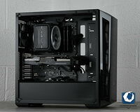 Config montée par nos experts le 19 Novembre 2020