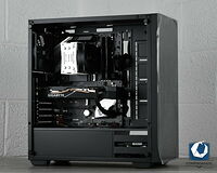 Config montée par nos experts le 19 Novembre 2020