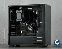 Config montée par nos experts le 19 Novembre 2020