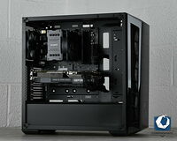 Config montée par nos experts le 19 Novembre 2020