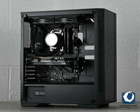 Config montée par nos experts le 19 Novembre 2020