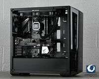 Config montée par nos experts le 19 Novembre 2020