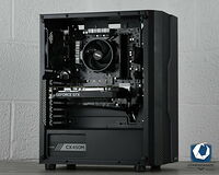 Config montée par nos experts le 19 Novembre 2020