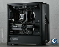 Config montée par nos experts le 19 Novembre 2020