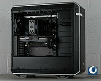 Config montée par nos experts le 19 Novembre 2020