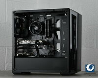 Config montée par nos experts le 18 Novembre 2020