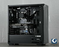 Config montée par nos experts le 18 Novembre 2020