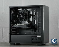 Config montée par nos experts le 18 Novembre 2020