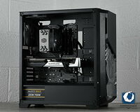 Config montée par nos experts le 18 Novembre 2020