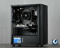 Config montée par nos experts le 18 Novembre 2020