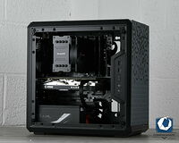 Config montée par nos experts le 18 Novembre 2020