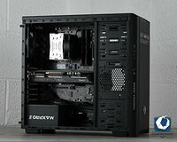 Config montée par nos experts le 18 Novembre 2020