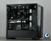 Config montée par nos experts le 18 Novembre 2020