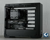 Config montée par nos experts le 18 Novembre 2020