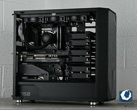 Config montée par nos experts le 18 Novembre 2020