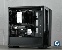 Config montée par nos experts le 17 Novembre 2020