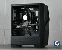 Config montée par nos experts le 17 Novembre 2020