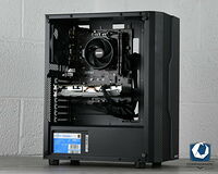 Config montée par nos experts le 17 Novembre 2020