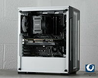 Config montée par nos experts le 16 Novembre 2020