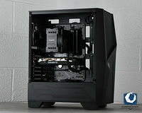 Config montée par nos experts le 16 Novembre 2020