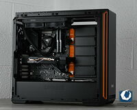 Config montée par nos experts le 16 Novembre 2020