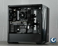 Config montée par nos experts le 16 Novembre 2020