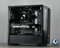 Config montée par nos experts le 16 Novembre 2020