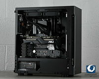 Config montée par nos experts le 16 Novembre 2020