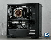 Config montée par nos experts le 16 Novembre 2020