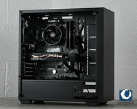 Config montée par nos experts le 16 Novembre 2020