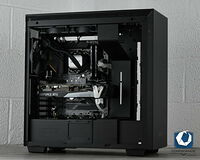 Config montée par nos experts le 16 Novembre 2020