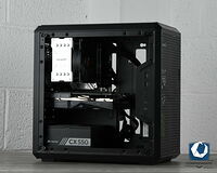 Config montée par nos experts le 16 Novembre 2020