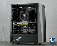 Config montée par nos experts le 16 Novembre 2020