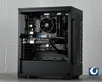 Config montée par nos experts le 16 Novembre 2020
