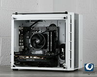 Config montée par nos experts le 16 Novembre 2020