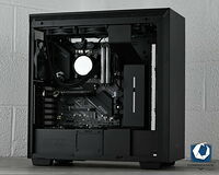 Config montée par nos experts le 16 Novembre 2020