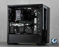 Config montée par nos experts le 16 Novembre 2020