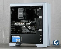 Config montée par nos experts le 16 Novembre 2020