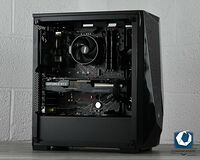 Config montée par nos experts le 16 Novembre 2020