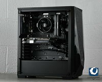 Config montée par nos experts le 16 Novembre 2020