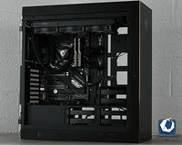 Config montée par nos experts le 16 Novembre 2020