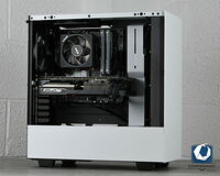 Config montée par nos experts le 13 Novembre 2020