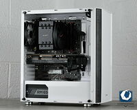 Config montée par nos experts le 13 Novembre 2020
