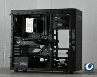 Config montée par nos experts le 13 Novembre 2020