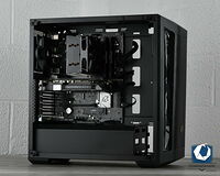 Config montée par nos experts le 13 Novembre 2020