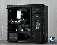 Config montée par nos experts le 13 Novembre 2020