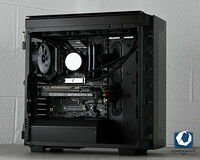 Config montée par nos experts le 13 Novembre 2020